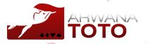 logo ARWANATOTO